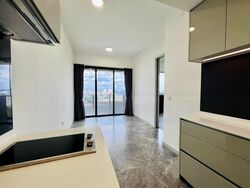 Margaret Ville (D3), Apartment #468312501